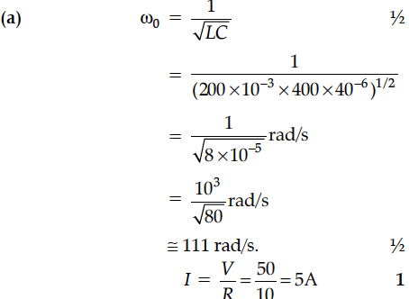 Question 2 Answer-Image